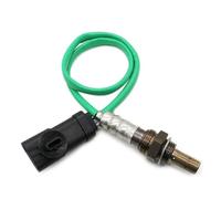 Sonde Lambda Avant Catalyseur Capteur D'oxygène À 4 Fils Pour Megane Pour Kangoo Pour CLIO Pour Twingo, Pour Laguna Pour Trafic Pour Vivaro OE 7700274189 8200036545 Sonde lambda