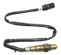 Sonde Lambda Avant Catalyseur Pour BMW E81 E83 E85 E87 E88 E90 E91 E92 116i 118i 120i 316i 318i 320i X3 Z4 2007-2015 Capteur D'oxygène En Aval Sonde lambda
