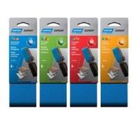 Norton Lot de 2 Bandes expert 100 x 560 Grain 36