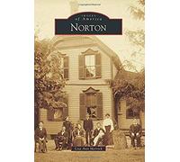 Norton