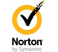 Norton 360 Deluxe - 50 Gb Cloud-Speicher - 5 Devices, 1 Year - Esd-Do