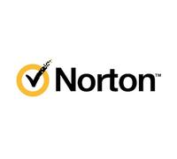 Norton 360 Deluxe 2025 | 5 appareils | 1 an | VPN Inclus | 50Go Cloud | PC/Mac/Android/iOS | Téléchargements