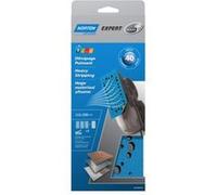 NORTON PATINS MULTIAIR 115X230 G. 80 EXPERT