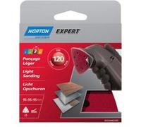 5 TRIANGLE.PERF.6T GRIP.95-GR180