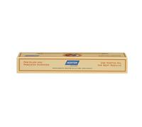 Norton 8" India Alundum