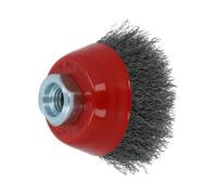Norton Abrasives 07660739534 Brosse abrasive, meuleuse d'angle