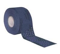 Norton Abrasives 66261151791 Papier-émeri