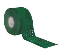 Norton Abrasives 66261151792 Papier-émeri