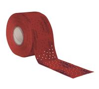 Norton Abrasives 66261151793 Papier-émeri