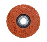 Norton Abrasives 66623303783 Meule, meuleuse d'angle