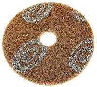 Norton Abrasives 66623378975 Meule, meuleuse d'angle