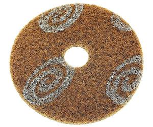 Norton Abrasives 66623378975 Meule, meuleuse d'angle