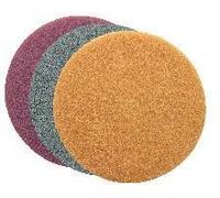 Norton Abrasives 66623378979 Meule, meuleuse d'angle