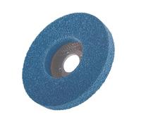 Norton Abrasives 66623392701 Meule, meuleuse d'angle