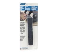 Norton Abrasives Bâton de meulage pour maximiser la performance de la roue de meulage