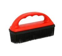 Norton Brosse pour Tapis Unique - Unique