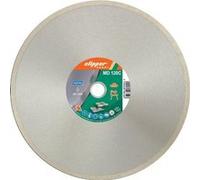 Disque diamant MD 120 C 200 x 25,4 mm