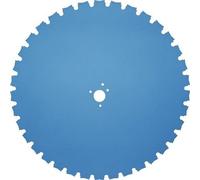 Norton Clipper Disque à tronçonner diamanté Extreme Universal Silencio - 650x25,4 mm