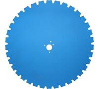 Norton Clipper Disque diamant Pro Universal Laser - 650x25,4mm 70184647265