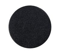 NORTON CLIPPER Screenbak Q426 Lot de 10 disques abrasifs Ø 406 mm Grain 220