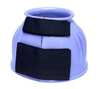 Norton Cloches Crazy Overreach de M Lavande