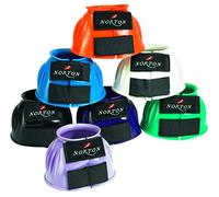 Norton Cloches Crazy Overreach de XL Blanc