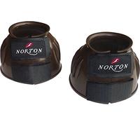 Norton Cloches Crazy Overreach de XL Choco