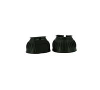 Norton Cloches Ouvertes Soft - Couleurs - Noir, Taille Française - XL
