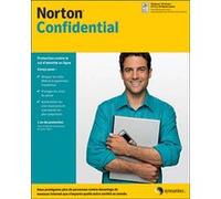 Norton Confidential G