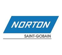Norton - Disque Coupe Meuleuse métal inoxydable Diamètre 230 x 1,6 x 22,23