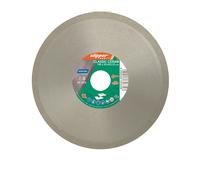 Norton Disque De Découpe Diamant Classic Ceramic 180x25,4mm 70184626828