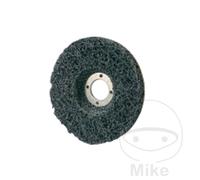 NORTON disque de nettoyage grossier 115X22MM