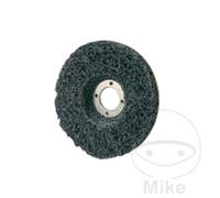 NORTON disque de nettoyage grossier 115X22MM