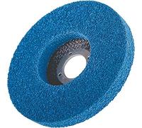 Norton - Disque Vortex Unitized u2305 125 x 22 mm