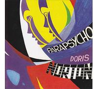 Norton, Doris - Parapsycho