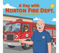 Norton Fire Dept.