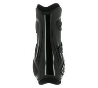 Norton Guêtres XTR à Boutons - Couleurs - Noir, Taille Equipement Cheval - Cheval