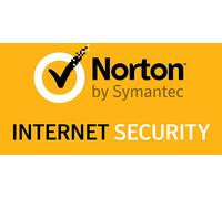 Norton Internet Security