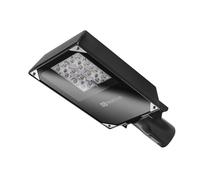 Norton KFT LED 84 Lampe De Rue 4000LM Anthracite - 3161004016