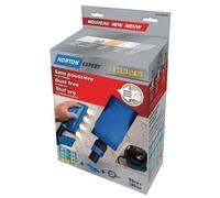 Norton Kit Multi-Air: Cale + Valve de régulation + Tuyau + Garnitures