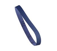 Norton Lot de 10 bandes abrasives Norton R822 / CA-BELTS 13 x 610 mm Grain 60