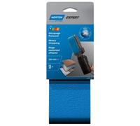 Norton Lot de 2 Bandes expert 100 x 560 Grain 36