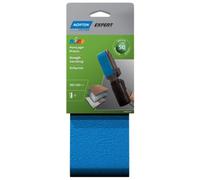 Norton Lot de 2 Bandes expert 100 x 560 Grain 50