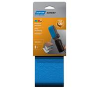 Norton Lot de 2 Bandes expert 100 x 610 Grain 120