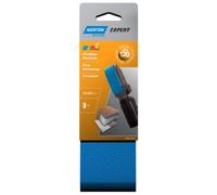 Norton Lot de 2 Bandes expert 75 x 457 Grain 120