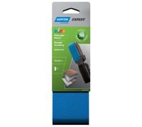 Norton Lot de 2 Bandes expert 75 x 457 Grain 50