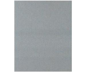 Norton Lot de 20 feuilles abrasives ProSand Premium Technologie 3X Dos en fibre Oxyde d'aluminium Grain P60