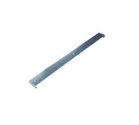 Norton LPS Mechanical Supply Housing Lighting Fixture - 9126200