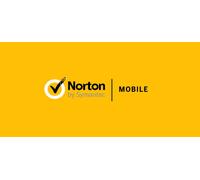 Norton Mobile Security