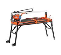 NORTON NORTON PRZECINARKA STOŁOWA DO CERAMIKI Clipper TR252 N70184694289